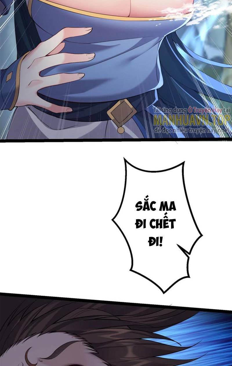 ta là nhân vật phản diện đại thiếu gia chapter 99 15