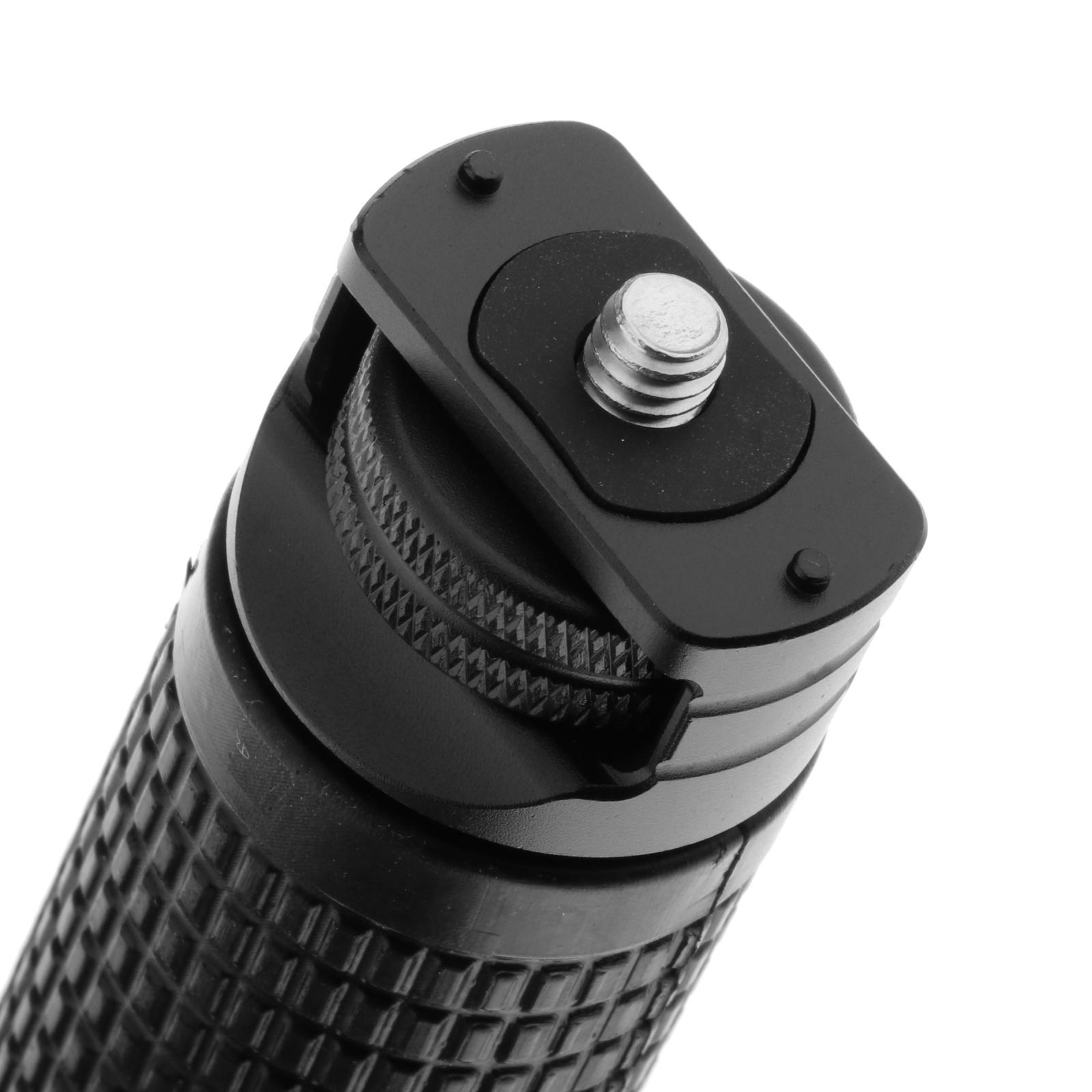 Stabilizer Handlebar Handle Handgrip Hand Bracket For Weebill LAB S