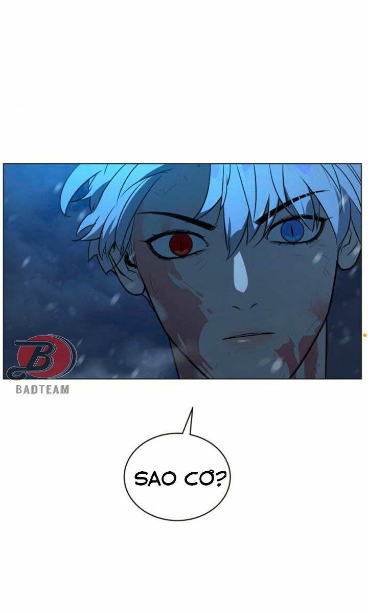 Máu trắng chapter 89 93