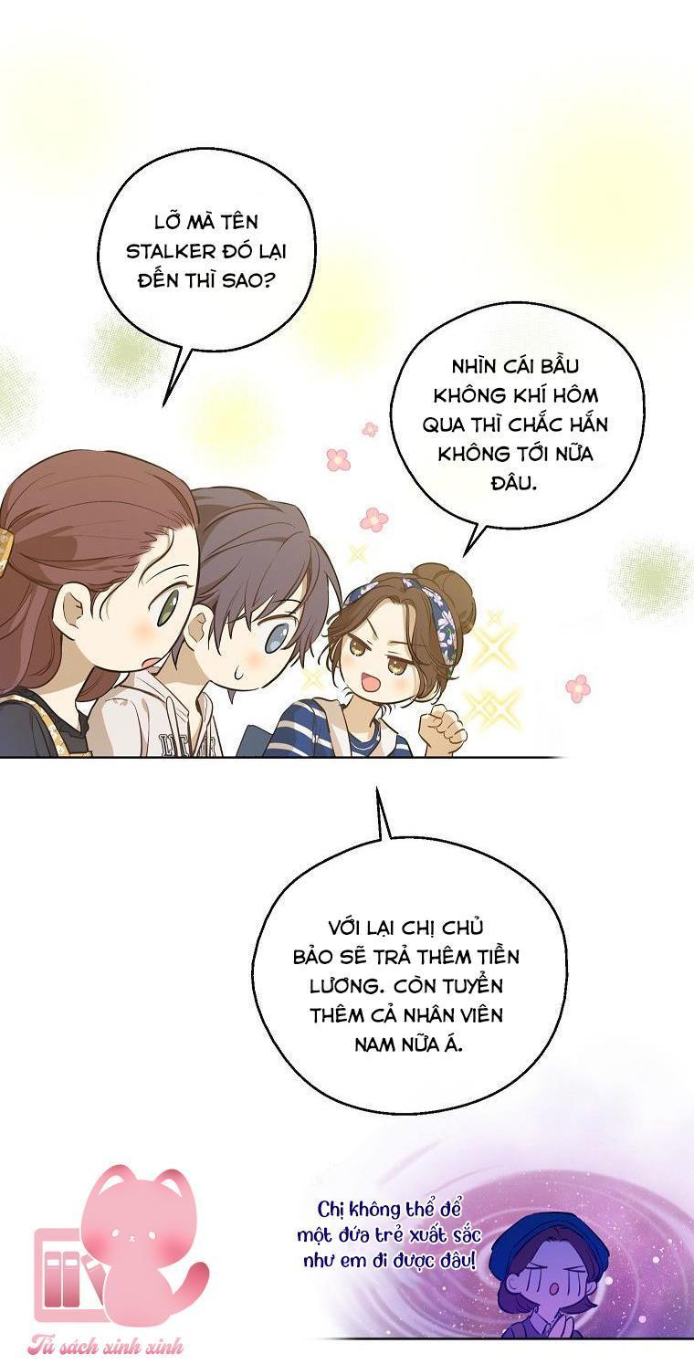 vương giả chapter 13 47