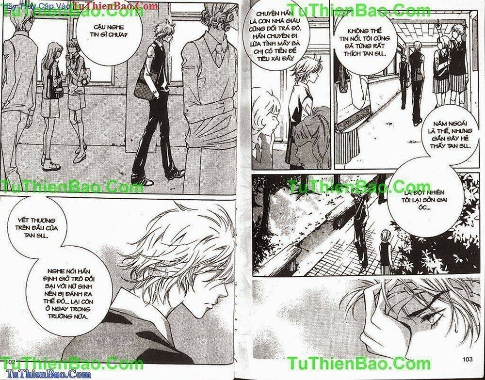 cổ vật kinh hoàng chapter 2 52