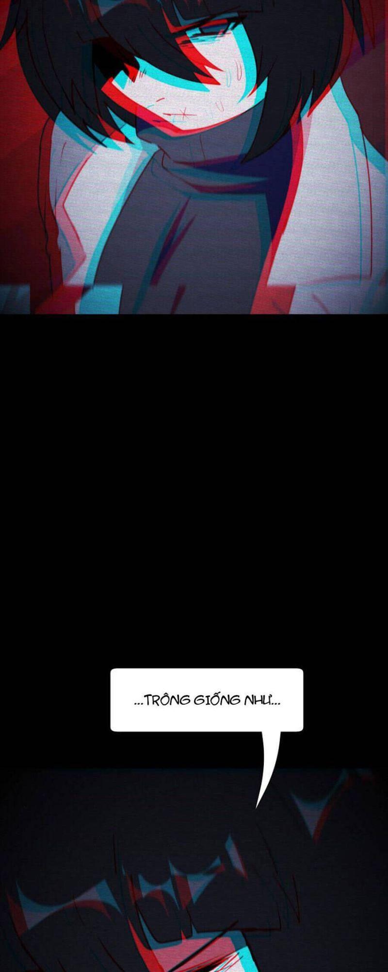 tử thần chapter 54 19