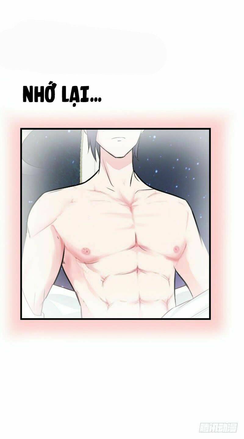 boss cấm dục thành nghiện chapter 9 13