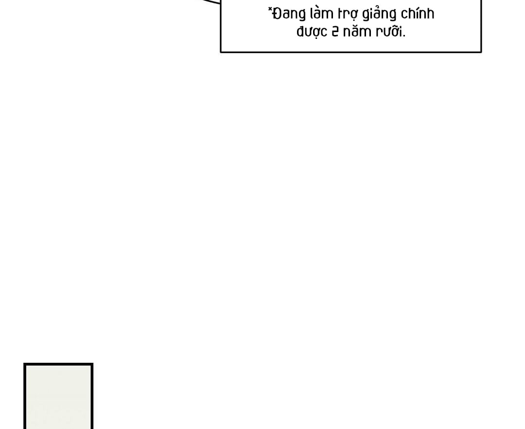 phức cảm tự ti của omega chapter 43 12