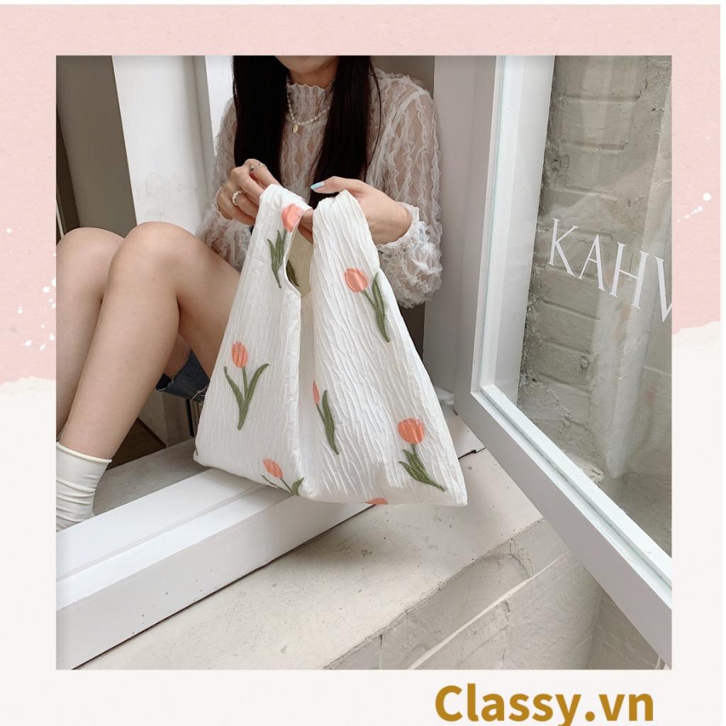 Classy Móc khóa mặt gấu nhiều màu, móc khóa điện thoại, sổ tay treo thẻ tên, buộc lên hành lý, treo lên xe PK1518