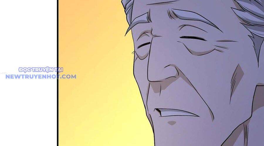 thiên long bát bộ webtoon chapter 130 9