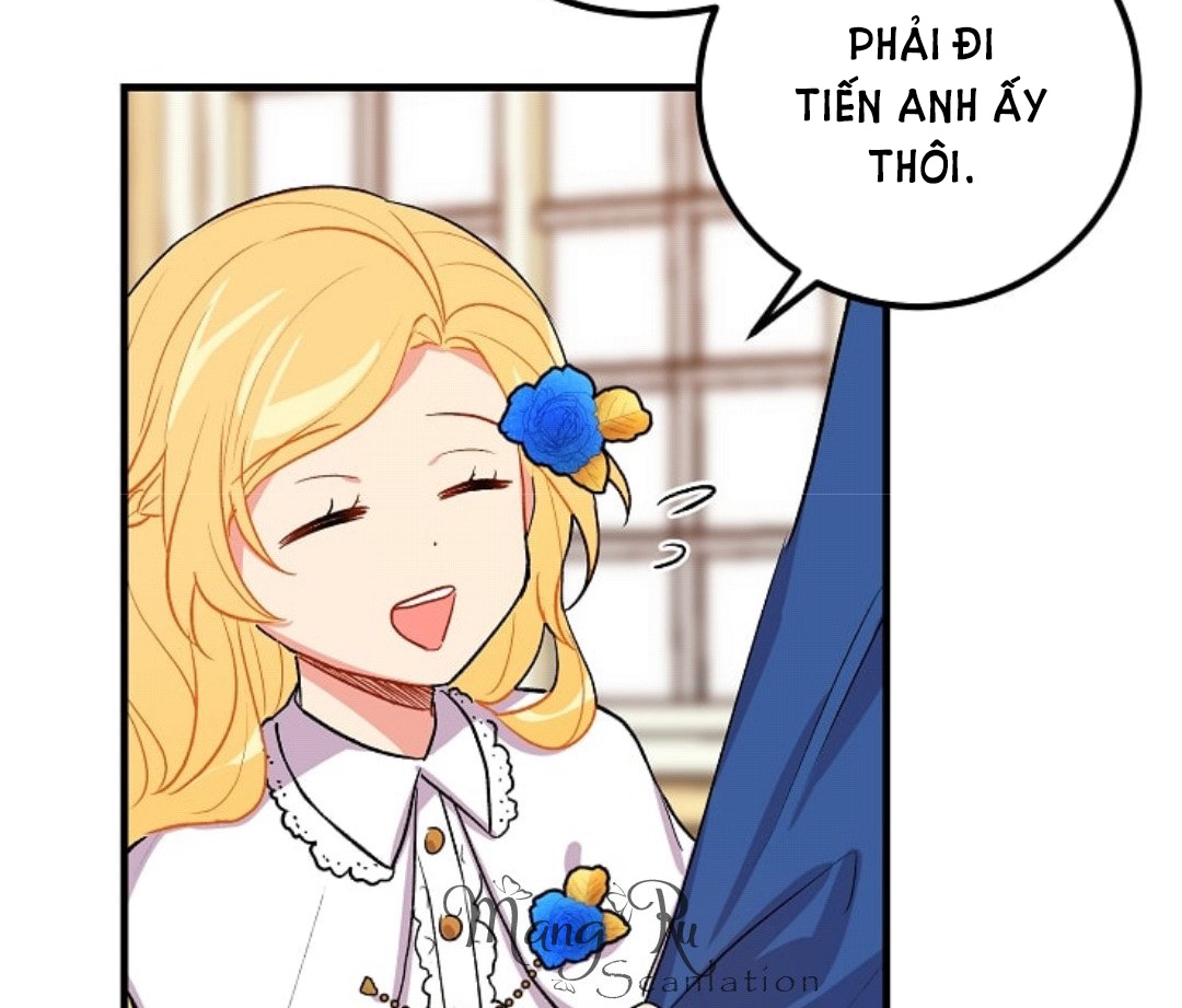 tôi là tiểu thư của gia đình này chapter 15 12