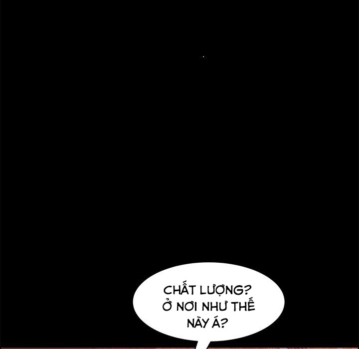 trợ lý chapter 7 75