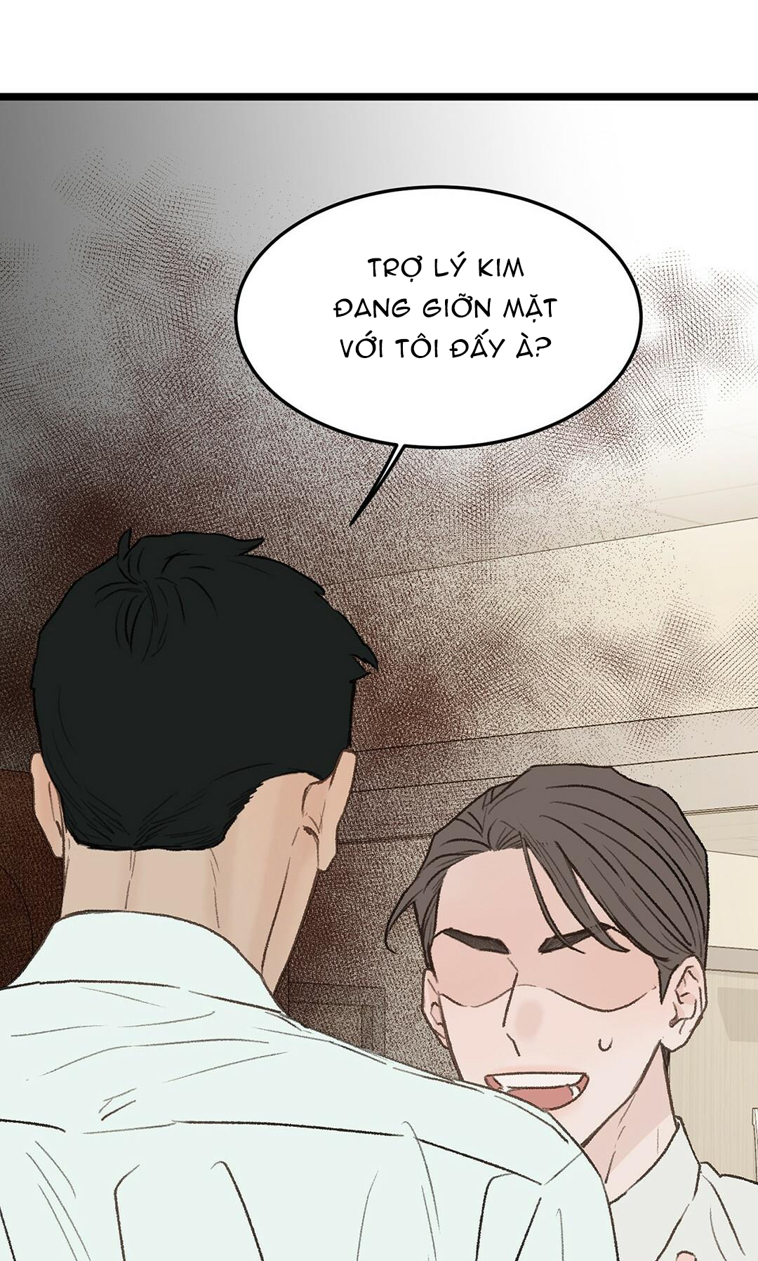 vùng cấm tình yêu của beta chapter 29 41