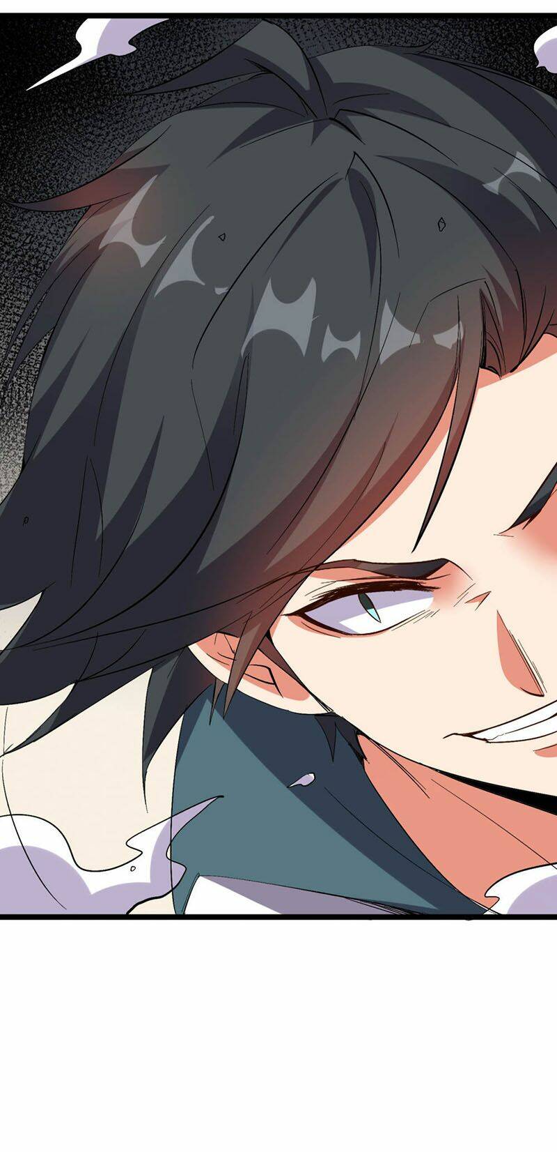 phục thiên thánh chủ chapter 81 23