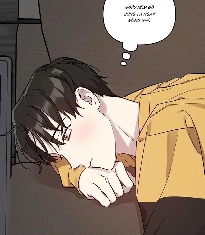 thần tượng đến rồi!? chapter 42 37