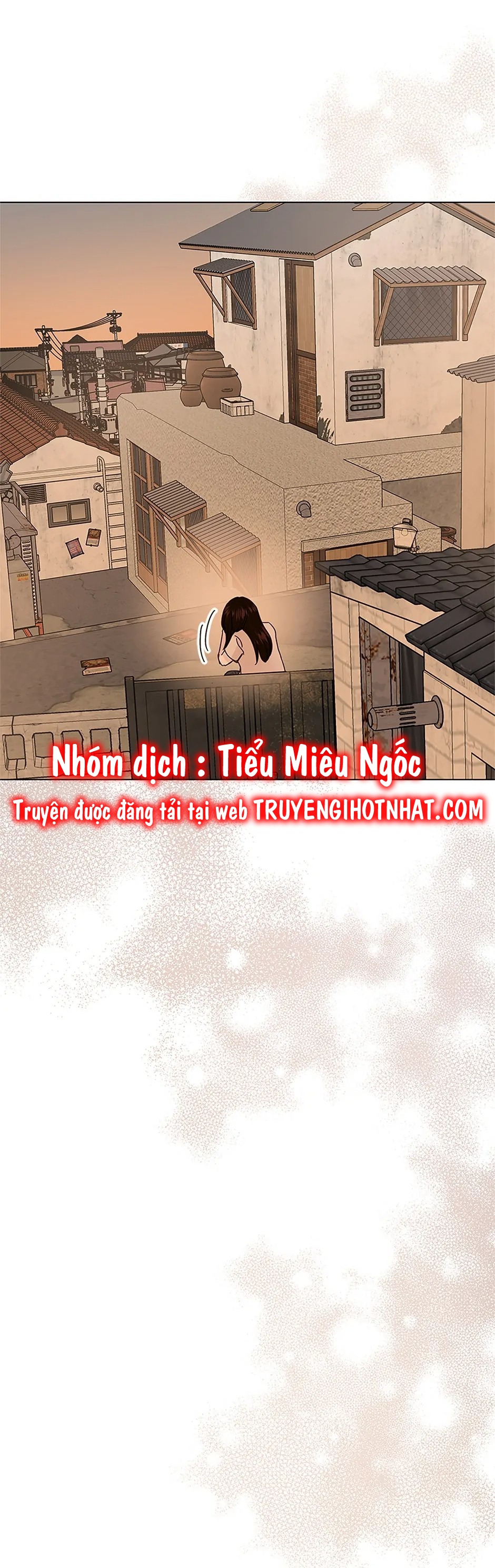 sự trả thù ngọt ngào của vợ tôi chapter 226 12