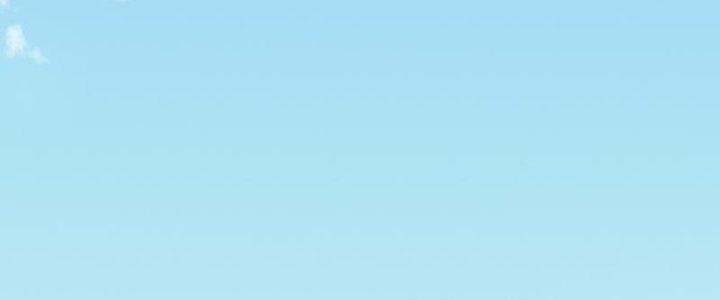 bảo vật rơi xuống đều thành muội tử chapter 3 256