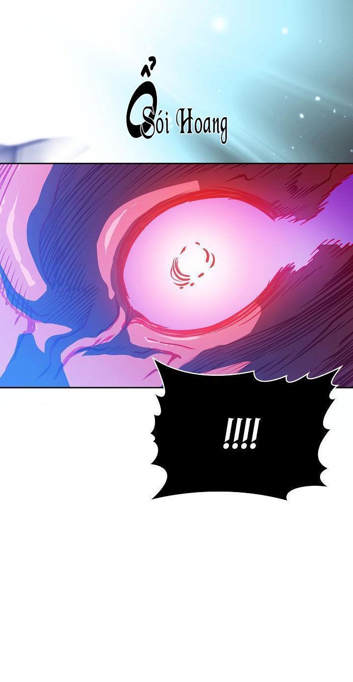 chòm sao trở về từ địa ngục chapter 14 48