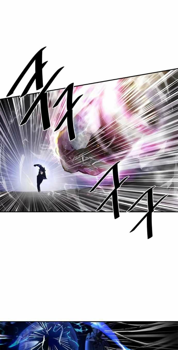 chuyển sinh thành ác nhân chapter 12 30