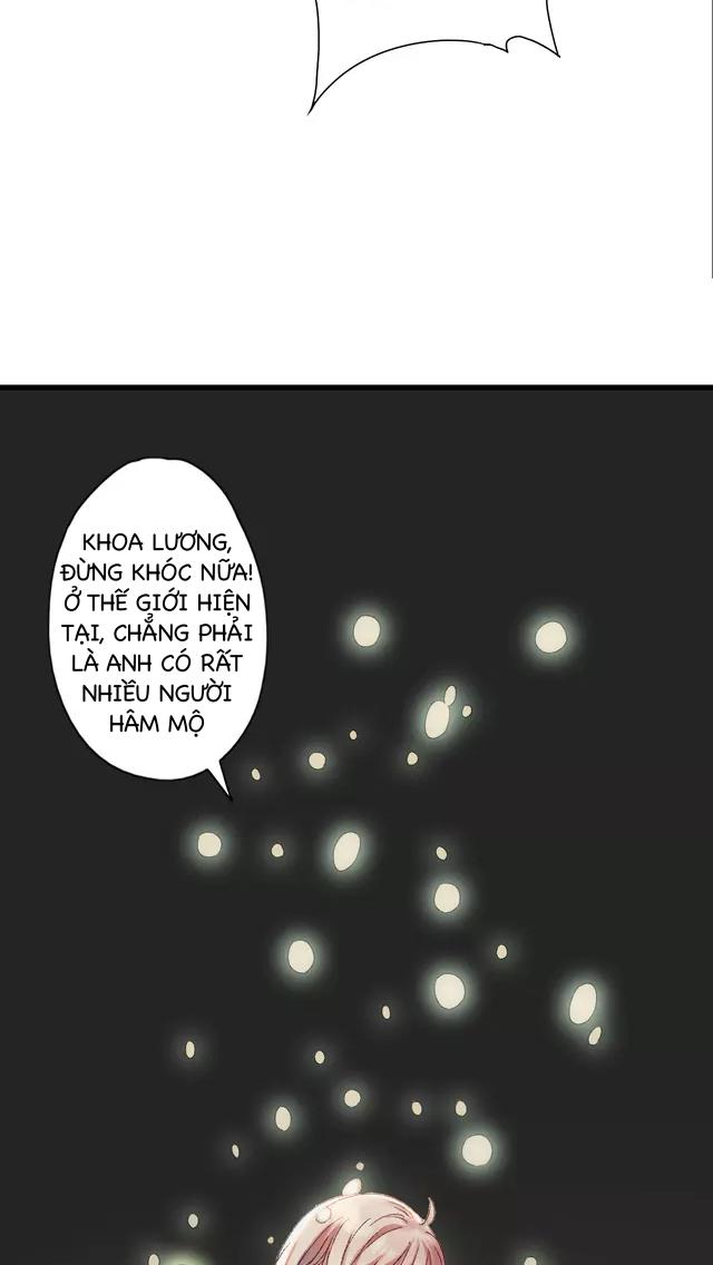 thực nhị chapter 12.2 21