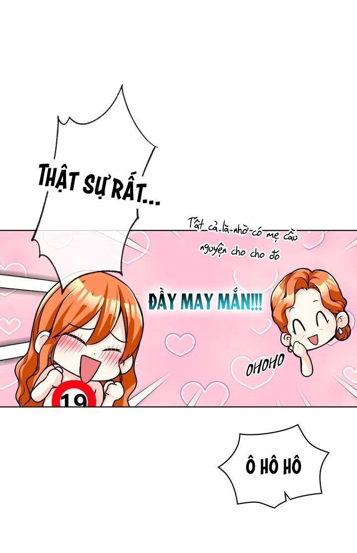 đức hạnh của ác nữ phản diện chapter 43 29