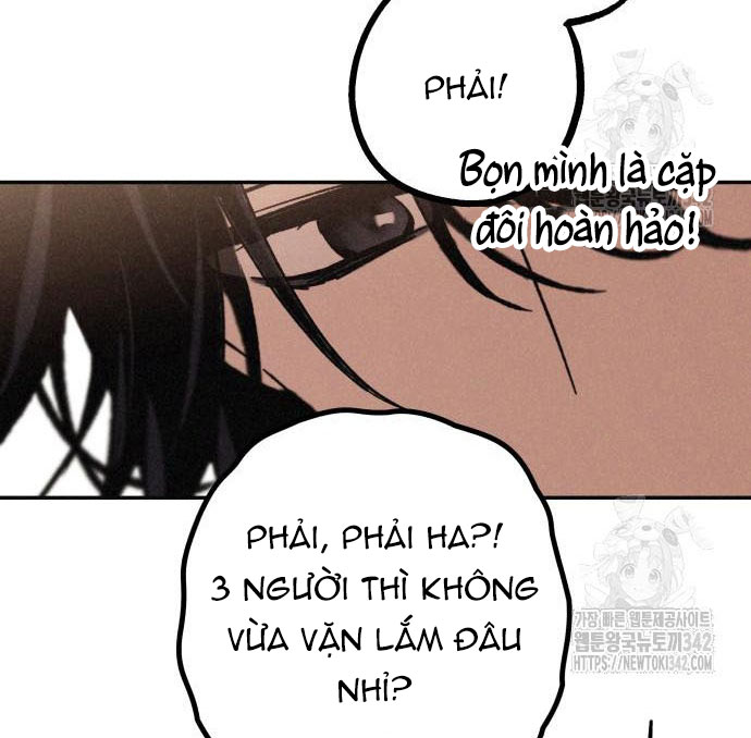 Mối Quan Hệ Đặc Biệt chapter 19.2 19