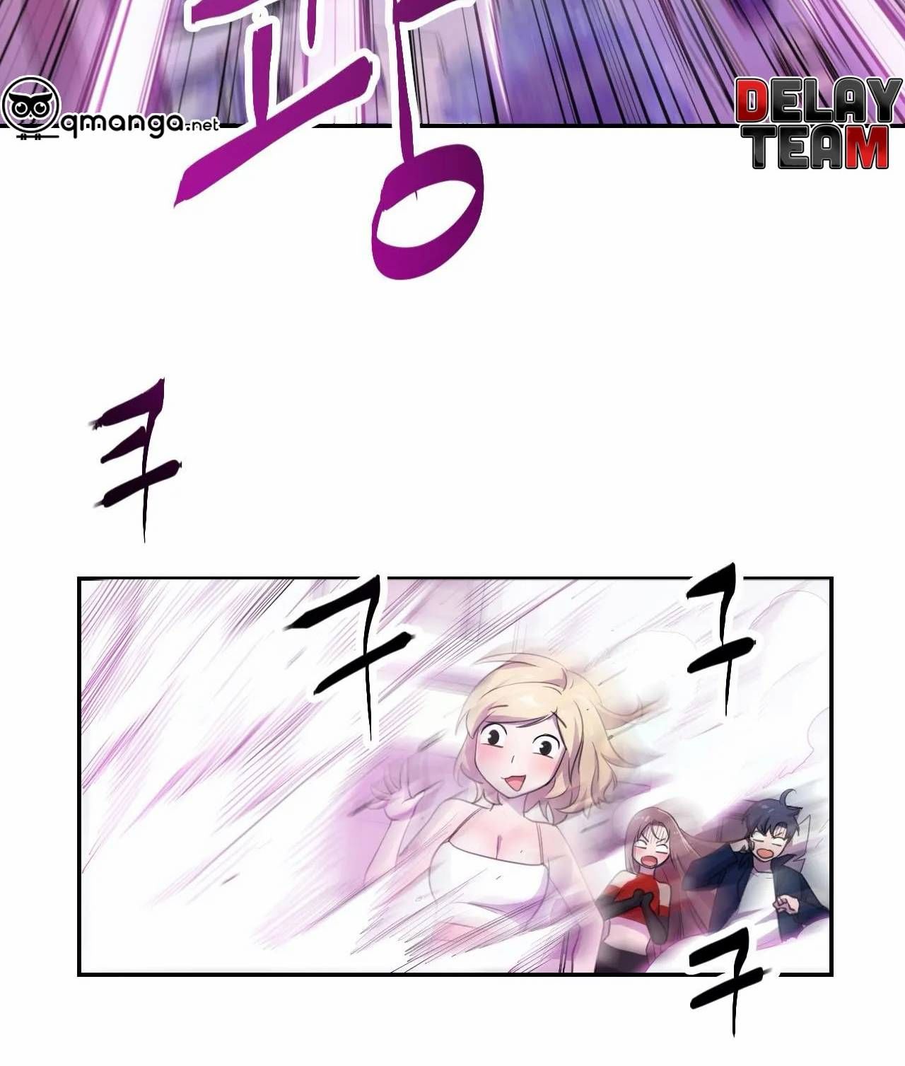 quản lý của siêu anh hùng chapter 6 48