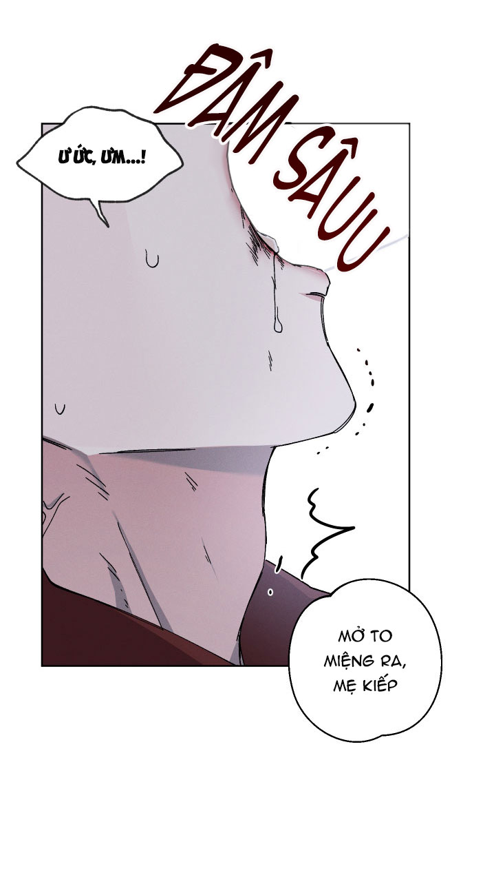 quầng trăng ban ngày chapter 2 38