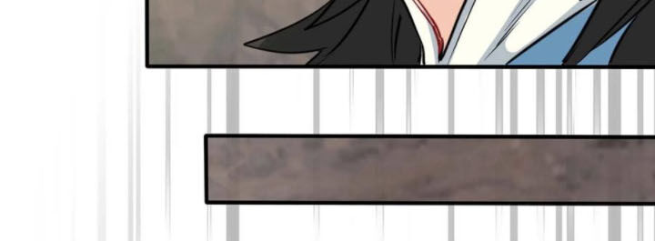 khởi đầu bằng một con côn chapter 144 24