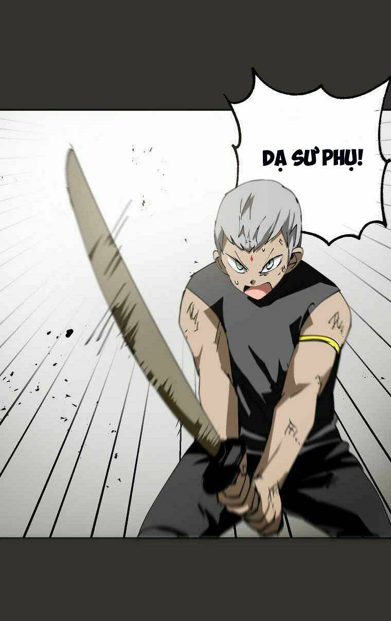 thập tự chinh chapter 9 18