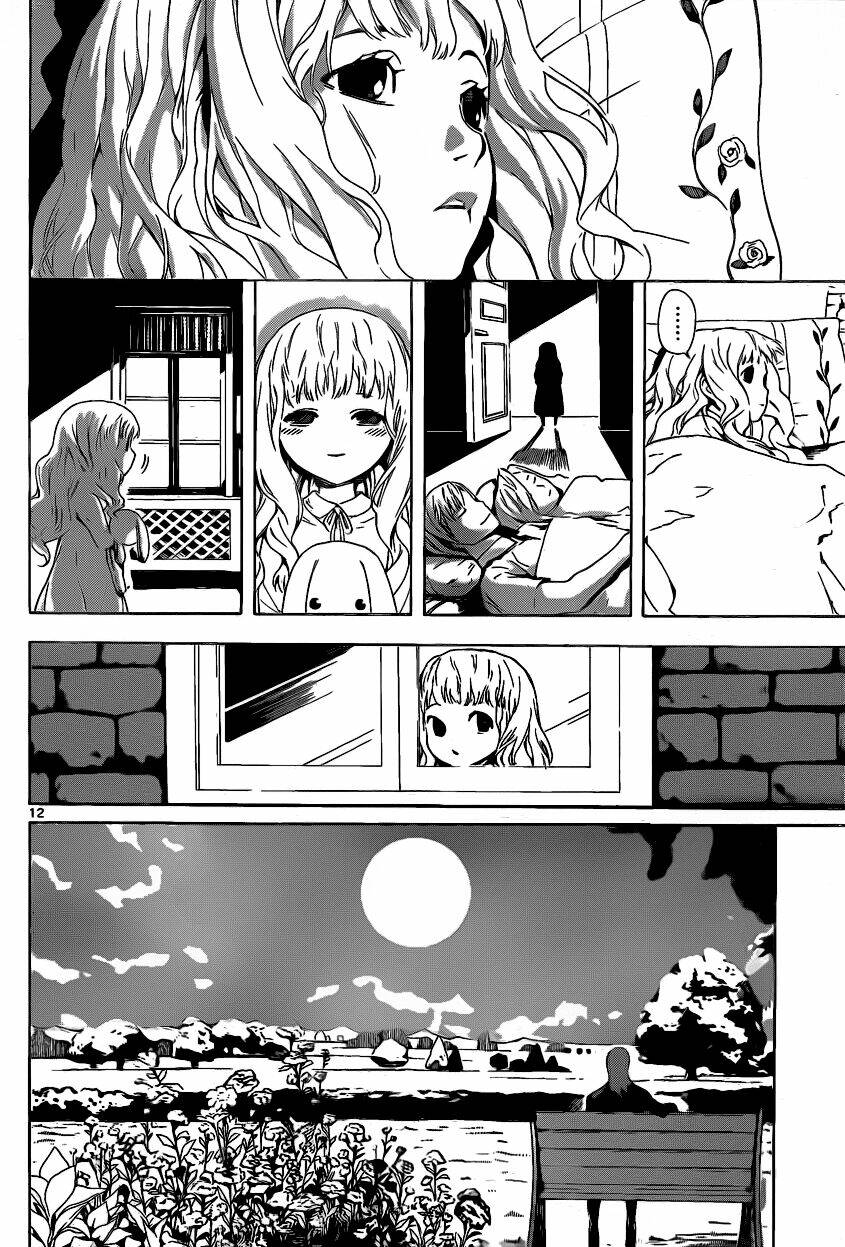 defense devil chapter 82 13