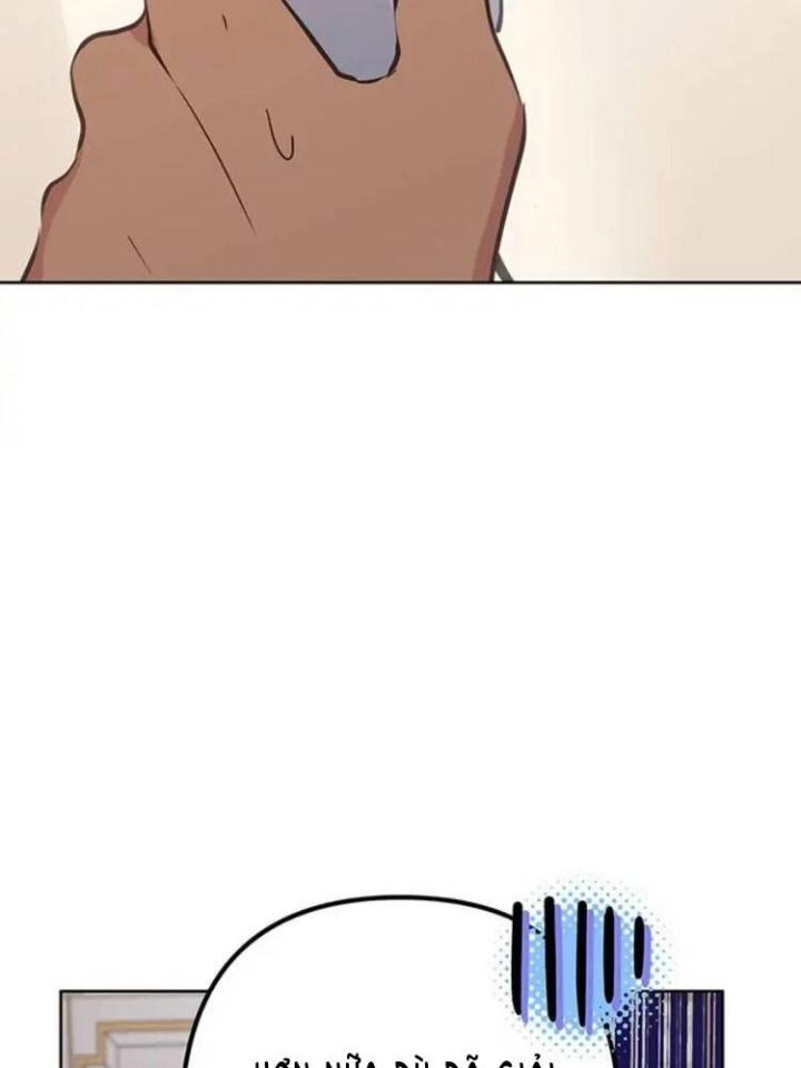 cuộc sống hôn nhân yêu dấu chapter 6 81