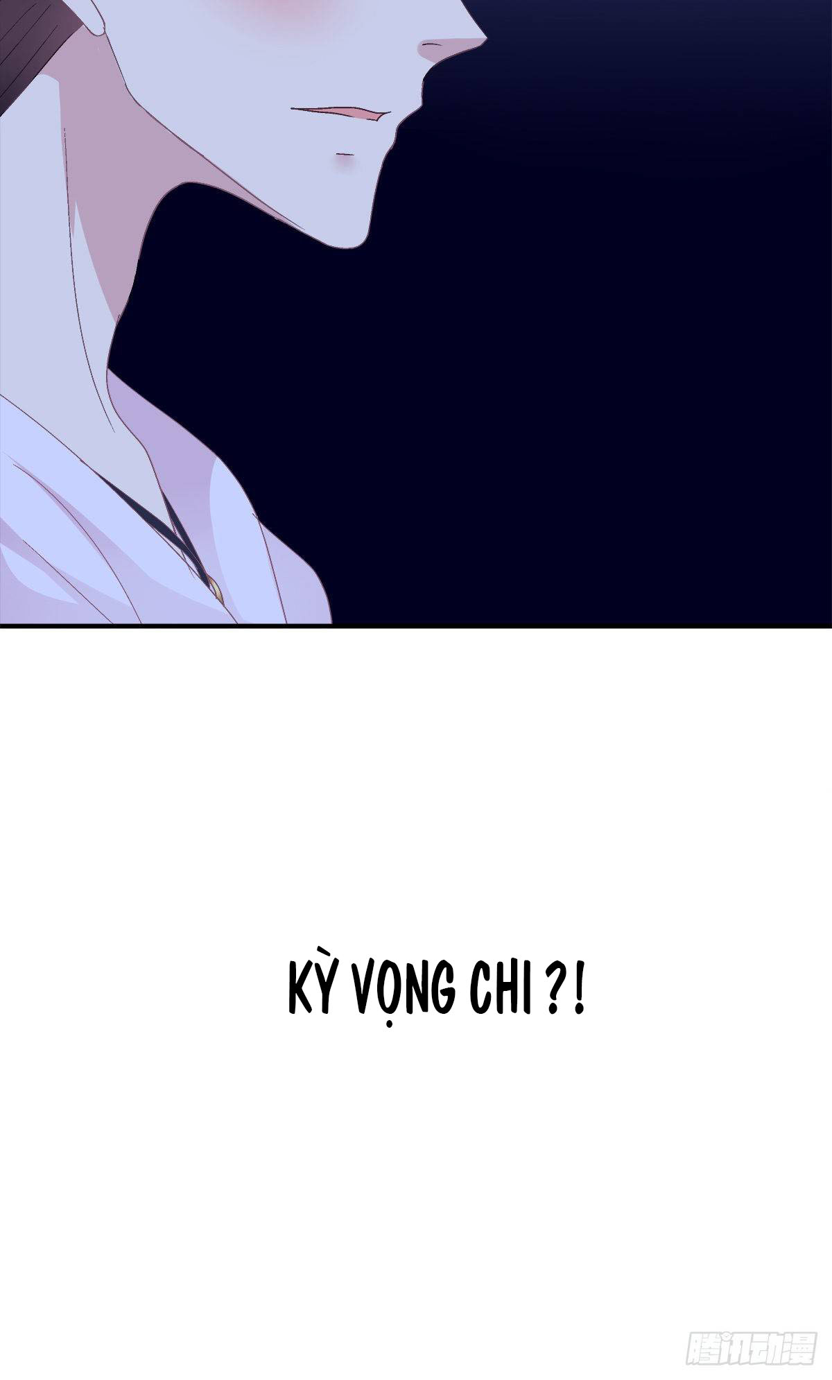kiểm soát tuyệt đối chapter 30 57
