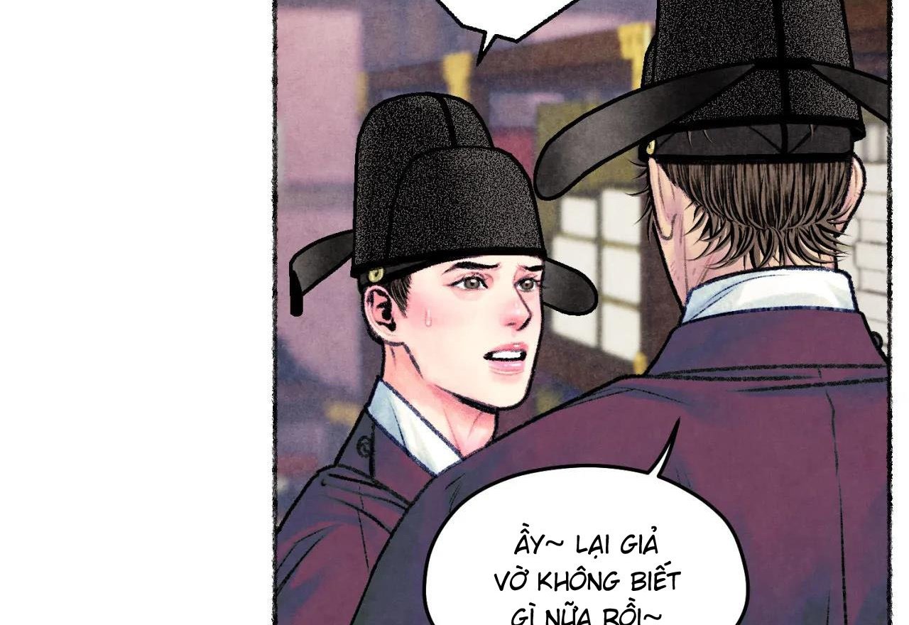 phò mã quan phu chapter 16 126