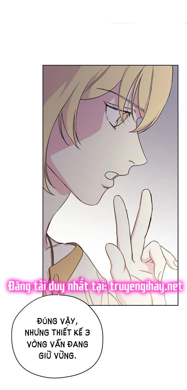 CHITRA chapter 130.2 13