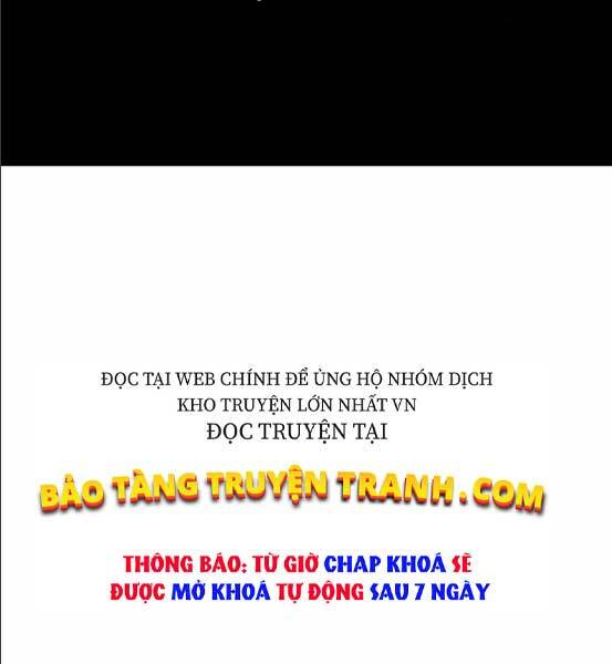 võ sĩ - the boxer chapter 102 38