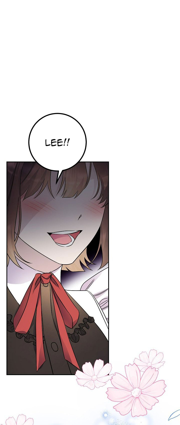 [18+] nếu cứu rỗi một cầm thú hư hỏng chapter 36.1 12