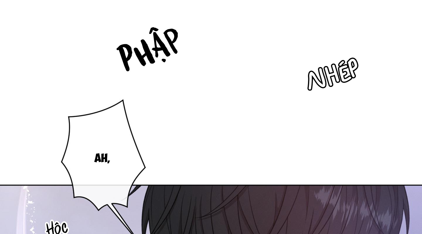 hội chứng minmotion chapter 52 105