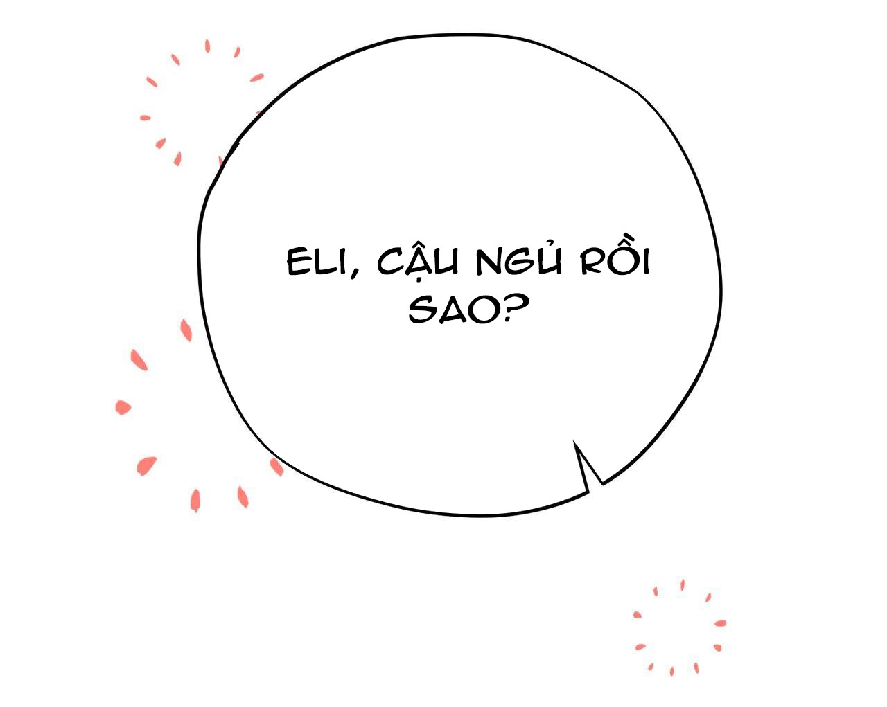 cưỡi ác long là giấc mơ của linh mục chapter 29.2 12