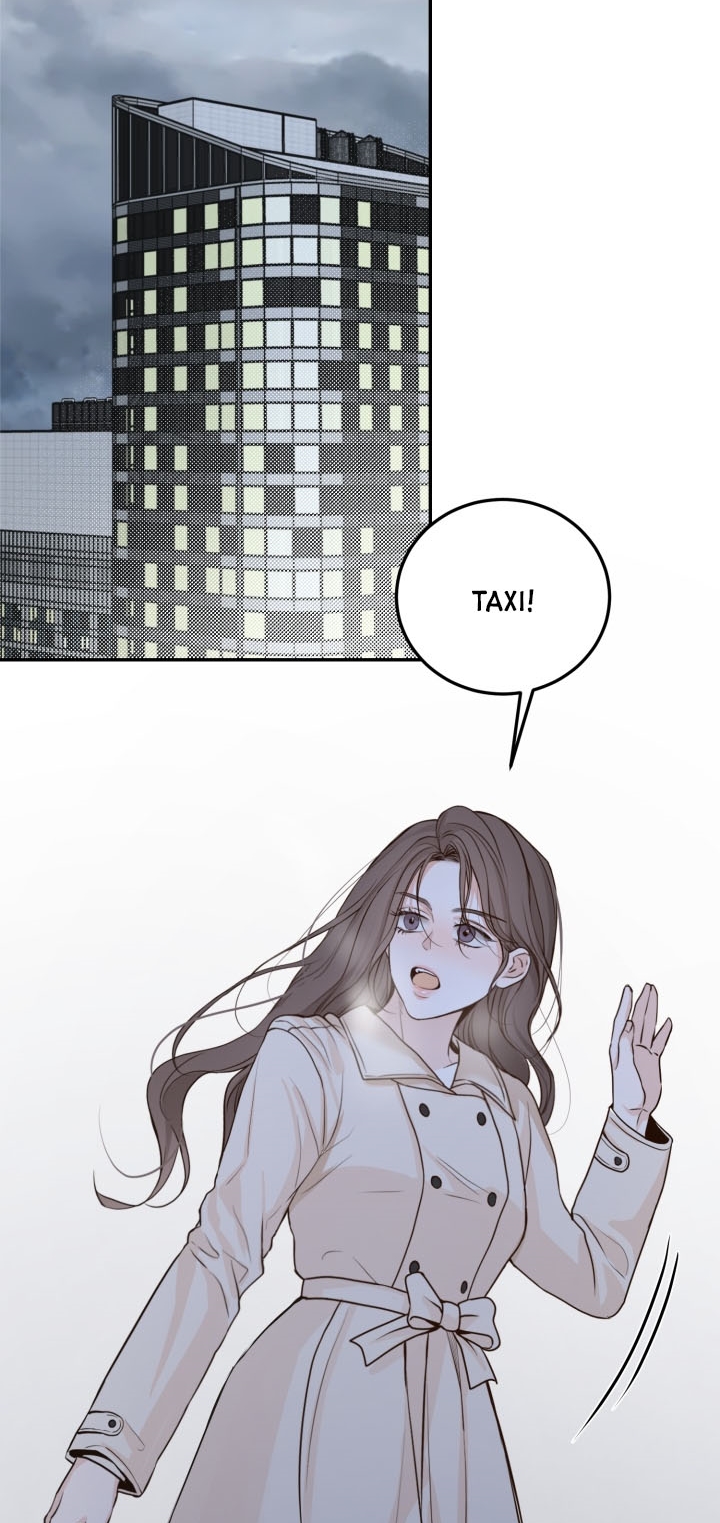 những người đàn ông đã lên giường tôi chapter 55.2 2