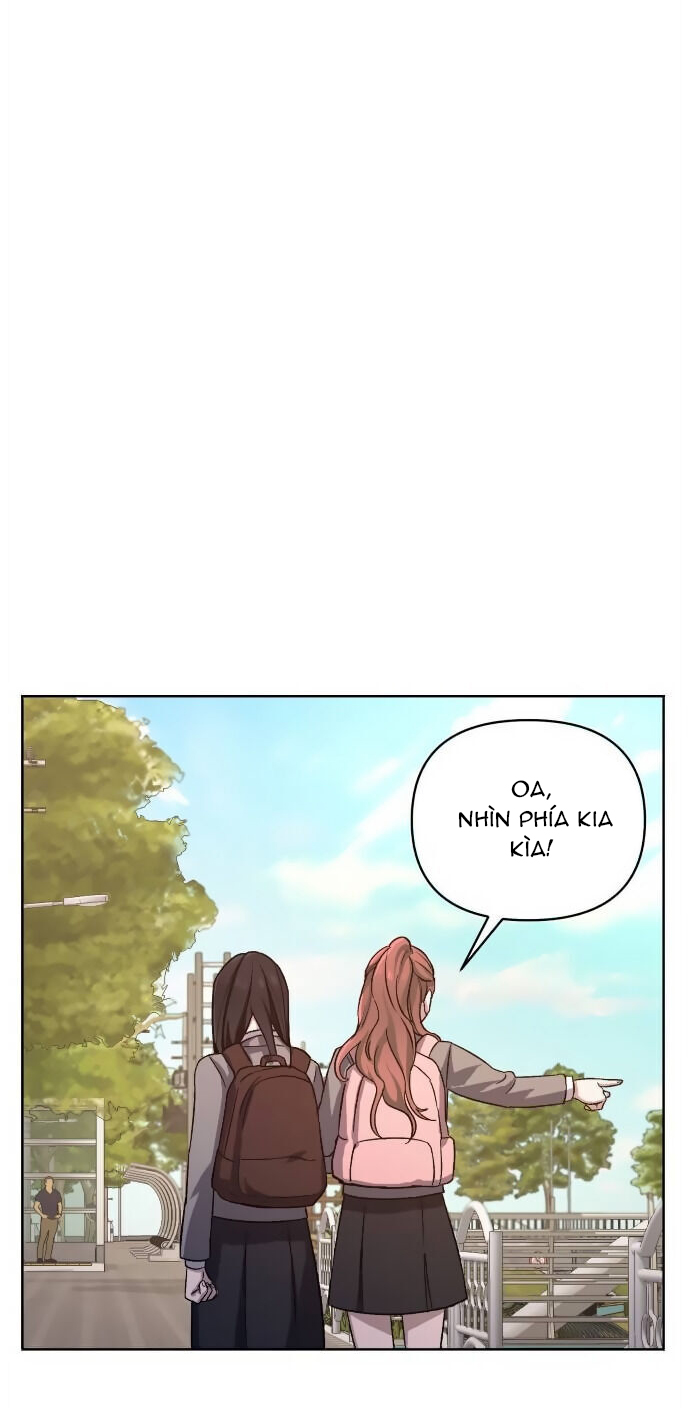 tựa như con gái chapter 4.2 17