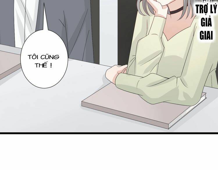 nữ hoàng giá đáo chapter 36 7