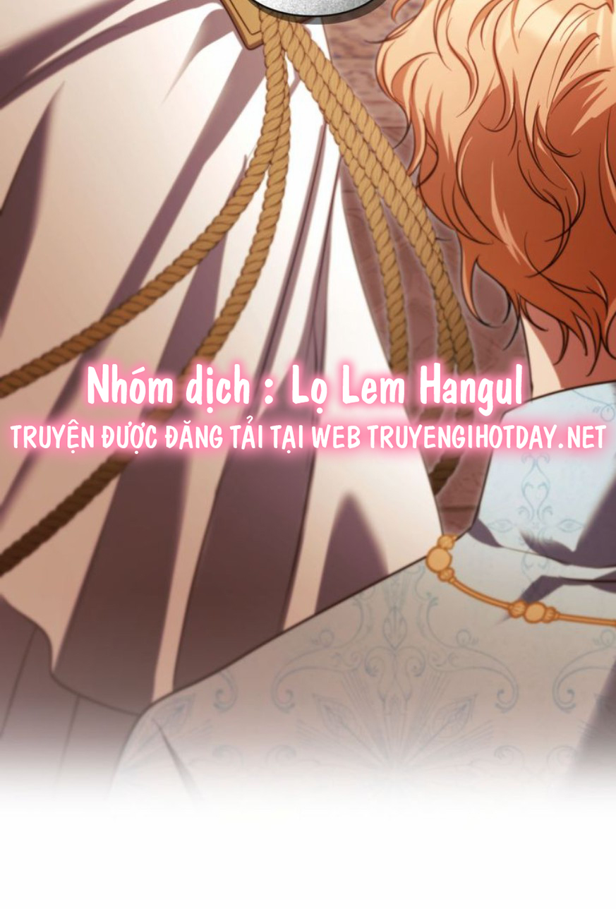 thánh nữ evelina chapter 33 53