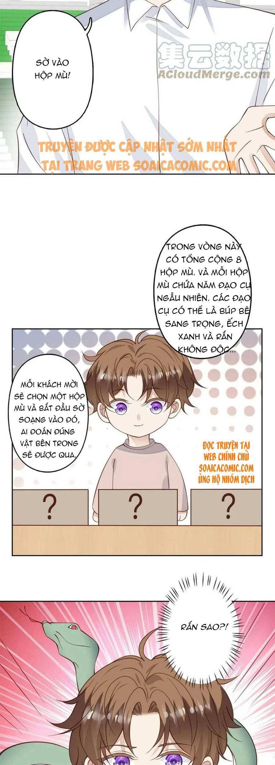 dựa vào đại lão ổn định vị trí c trong nam đoàn chapter 123 3