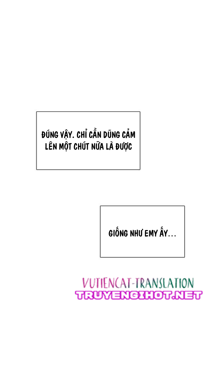 thanh tra của muiella chapter 120 12