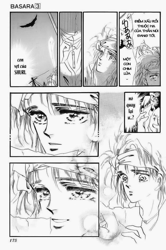 đứa con số phận chapter 12 38