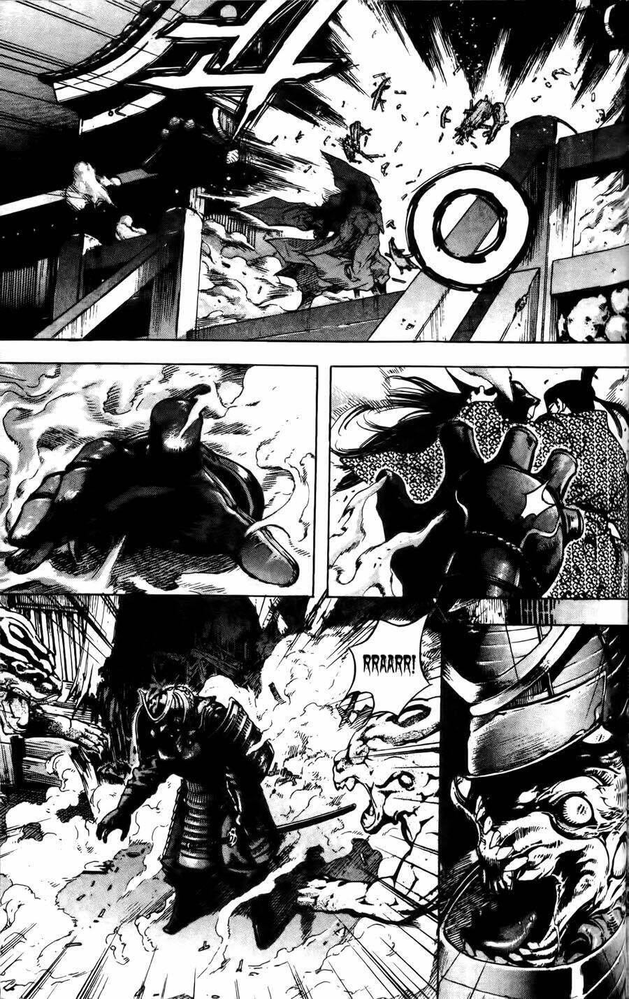 demon king chapter 7 14