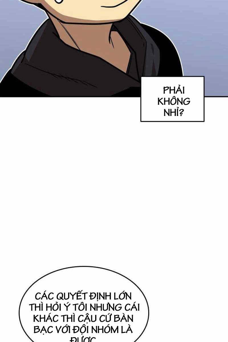 tôi là lính mới chapter 160 92