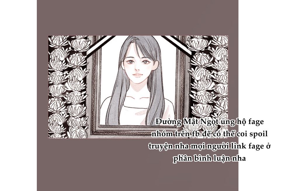 tình yêu như một giấc mộng hè chapter 0.2 38