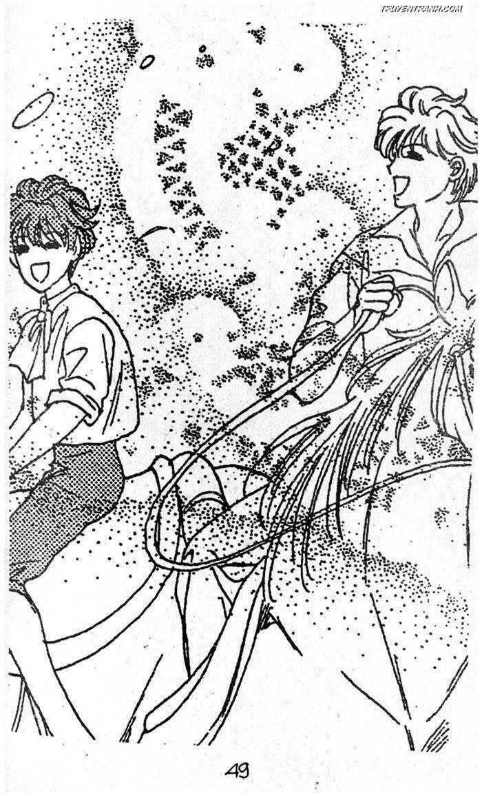 hercules chapter 90 8