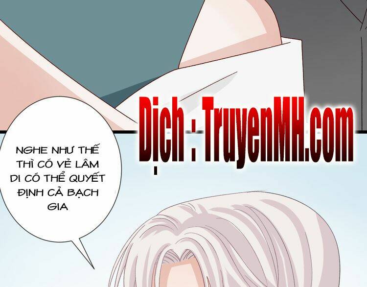 nữ hoàng giá đáo chapter 22 39