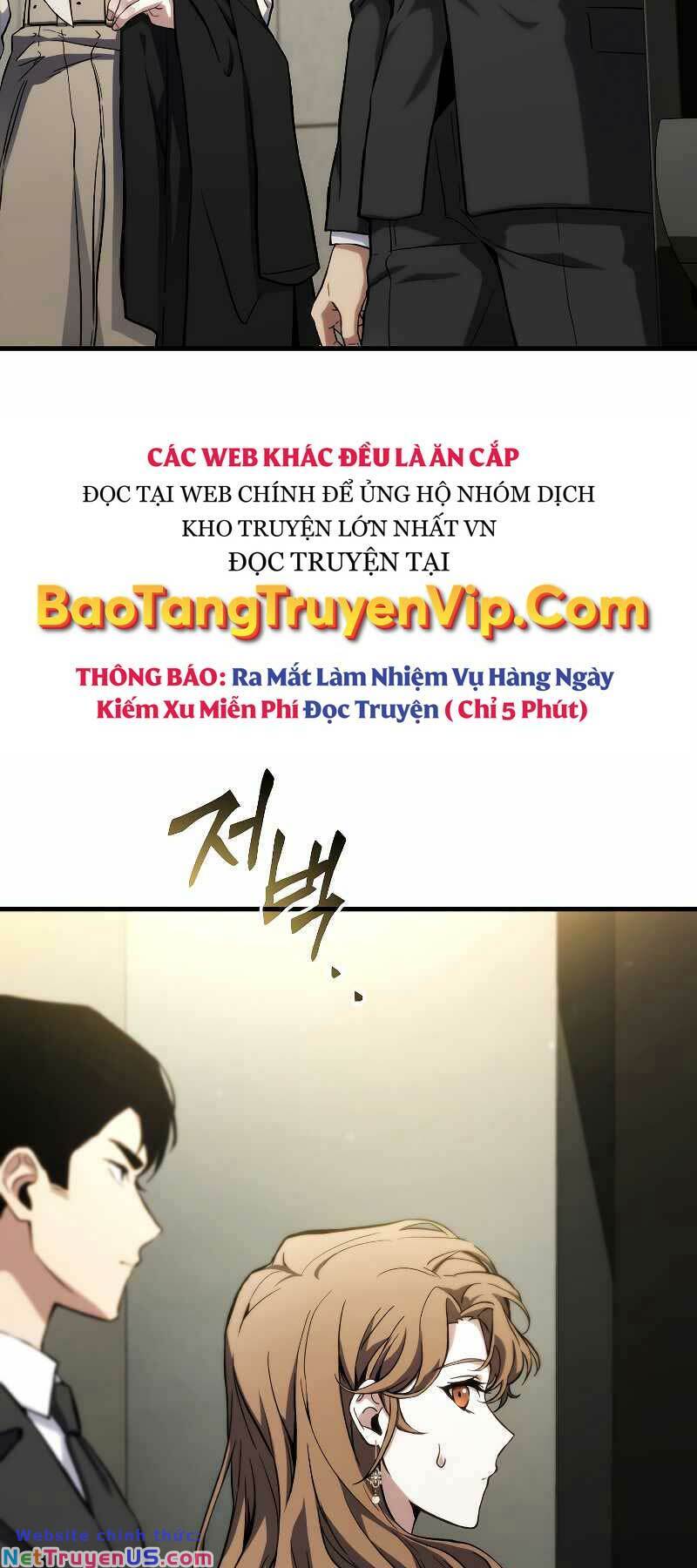 Người Chơi Mạnh Nhất Hồi Quy Lần Thứ 100 chapter 10 15