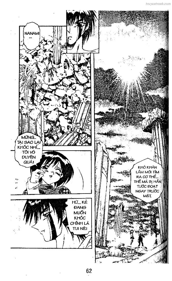 devil and devil chapter 60 32