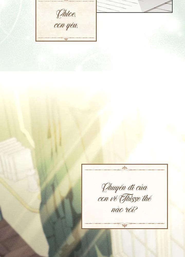 chấp nhận sự chiếm đoạt chapter 38 27